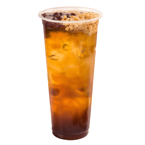 A01 Original Slimming Herbal