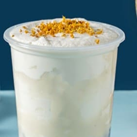 D02 Yam Milk Liver Detox