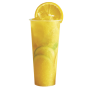 A02  Lemon Slimming Herbal