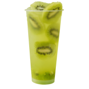 A04 Kiwi Fruit Slimming Herbal