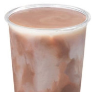 C03 Fresh Chocolate Milk Sleep Support