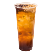 D01 Original Liver Detox