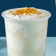 D02 Yam Milk Liver Detox