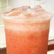 E03  Tomato Inner Beauty Support