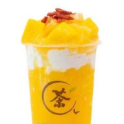 F02 Mango Men Special