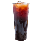 G01   Original Women Special