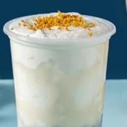 G02  Walnut Milk Women Special