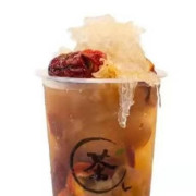 G03 Most Popular Choice Women Special