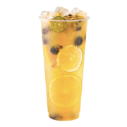 H03 Passion Fruit Nourishing