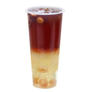 H04 Coconut Nourishing